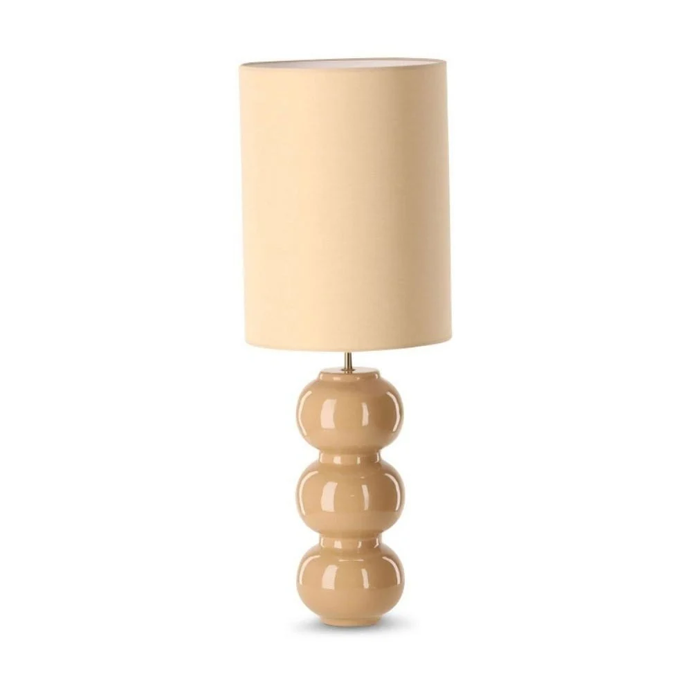 Lampada Pila Sabbia