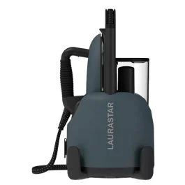LIFT XTRA SISTEMA STIRANTE MIDNIGHT BLUE