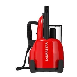 LIFT SISTEMA STIRANTE ORIGINAL RED