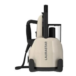 LIFT PLUS SISTEMA STIRANTE SILKY BEIGE