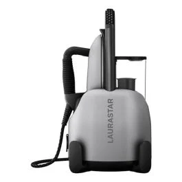 LIFT XTRA SISTEMA STIRANTE ALLUMINIUM