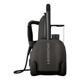 LIFT XTRA SISTEMA STIRANTE TITAN