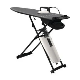 TAVOLO DA STIRO SMART D