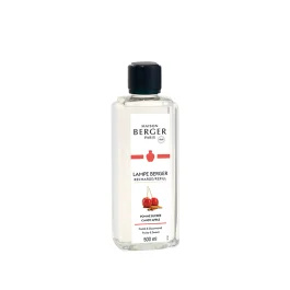 RICARICA POMME SUCREE 500 ML