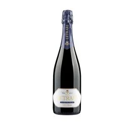 TRENTO DOC CUVEE BLANCHE S.A. 0,75 LT