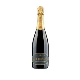 TRENTO DOC DOSAGGIO ZERO 2025 0,75 LT