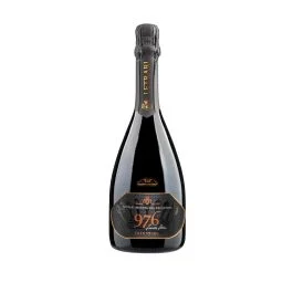 TRENTO DOC RISERVA DEL FONDATORE 976 2013 0,75 LT