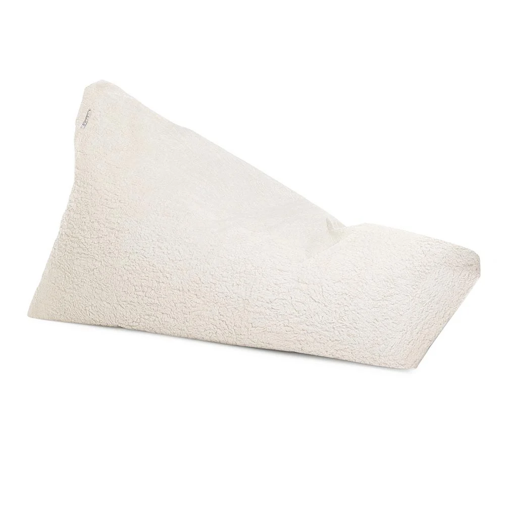 Lettino Felix Teddy