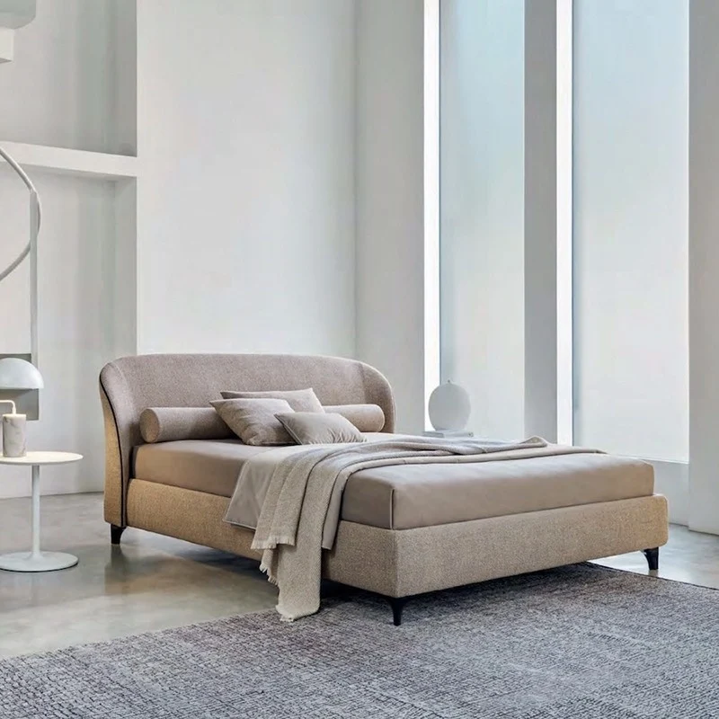 Letto Carnaby Twils una piazza e mezza