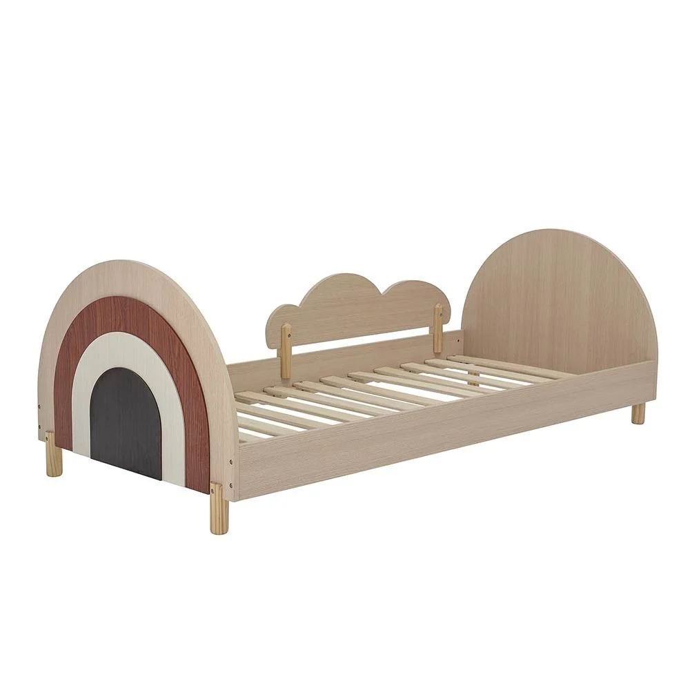 Letto Charli