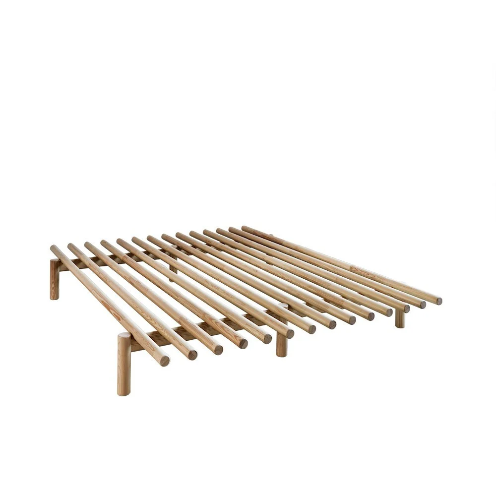 Letto PACE