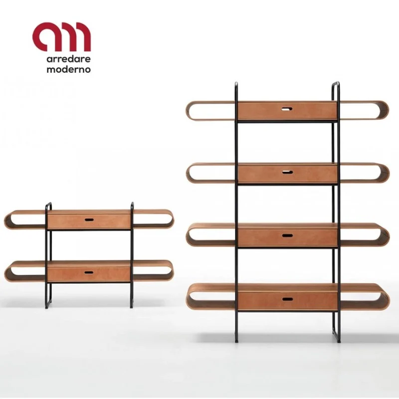Libreria Apelle Midj