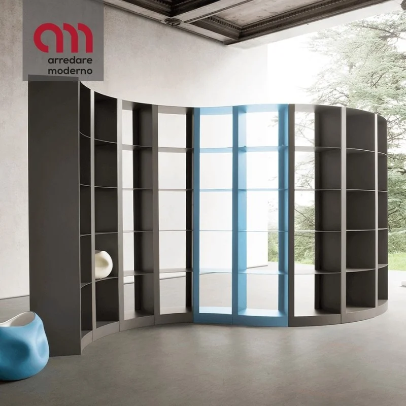 Libreria Elite To Be Doda