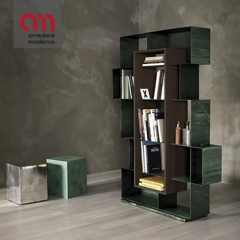 Libreria Elite To Be Mooie