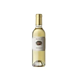 VENETO MOSCATO IGT DINDARELLO 2024 0,375 LT