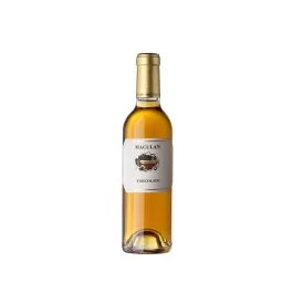 BREGANZE DOC TORCOLATO 2022 0,375 LT