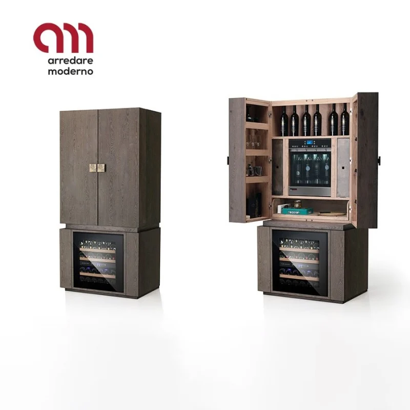 Madia Elite To Be Convivium Bold