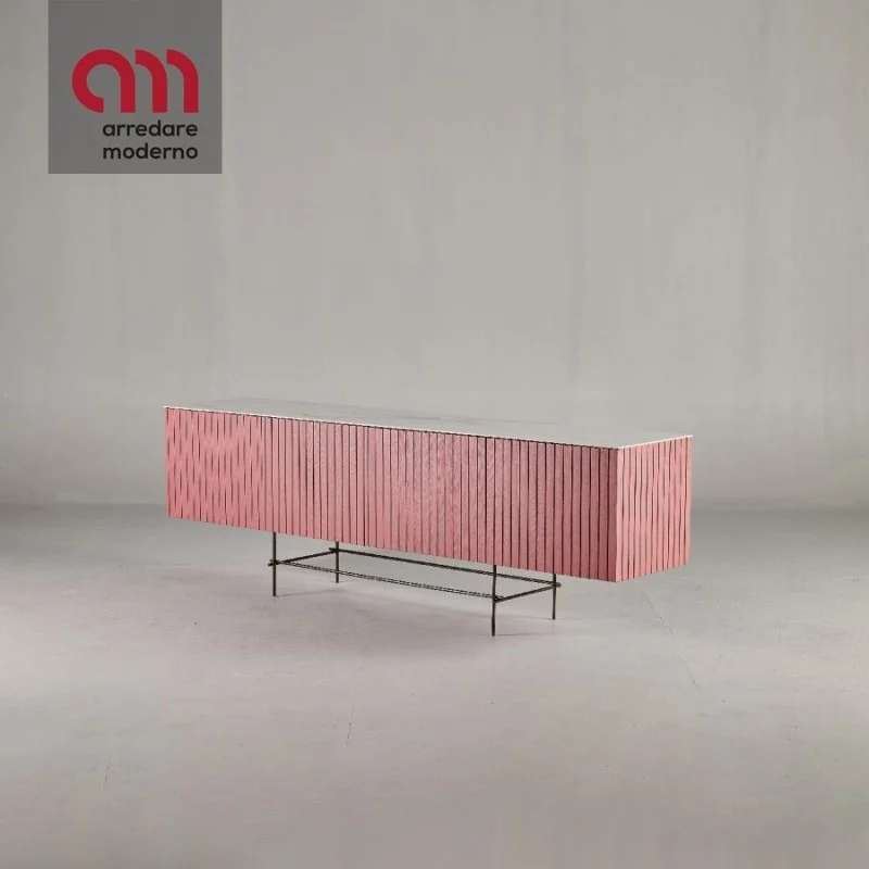 Madia Stilt Colico