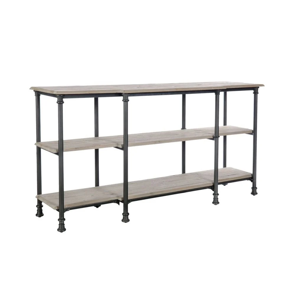 MAGAZZINO DRAPPIERE