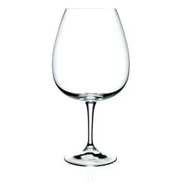 MAGNUM CALICE VINI BIANCHI 160 CL 2 PZ