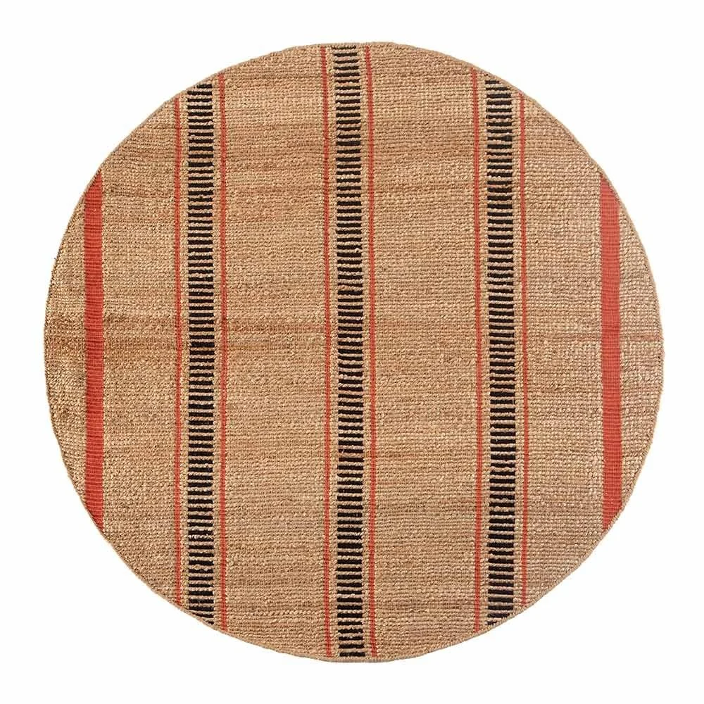 Marmellata di tappeti Eden