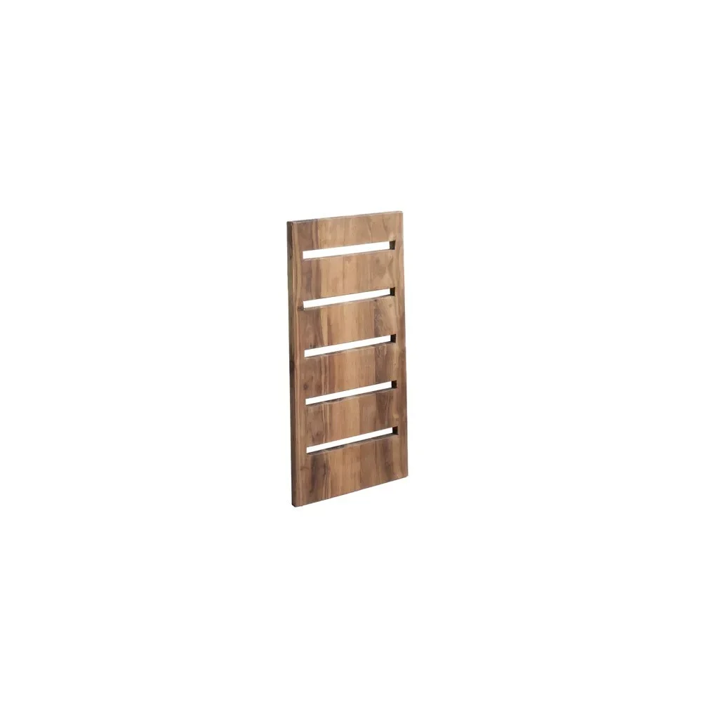 Mensola MURCIA L 40 x L 2,5 x H 85 cm - naturale