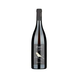 MERI' VERMENTINO DI SARDEGNA DOC 2025 0,75 LT