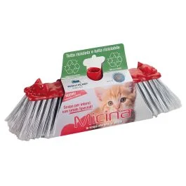 MICINA SCOPA PER INTERNI