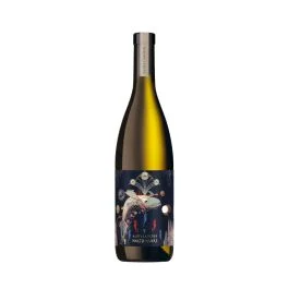 MISTO MARE BIANCO DOLOMIT IGT 2025 0,75LT
