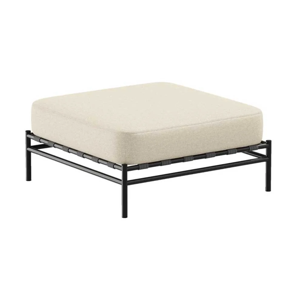 Modulo Chaise Longue ANDY- beige