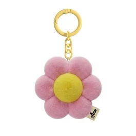 SHOPPER FLOWER POWER