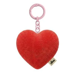 SHOPPER SWEET HEART