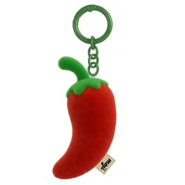 SHOPPER CHILL POP
