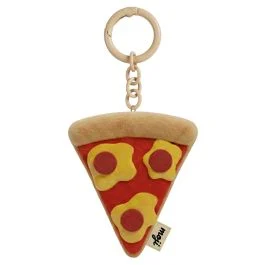 SHOPPER PIZZA SLICE