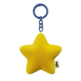SHOPPER STARRY