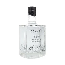 LONDON DRY GIN 70 CL