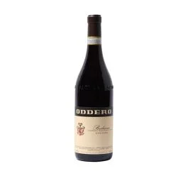 BARBARESCO GALLINA DOCG 2022 0,75 LT.