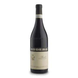 BAROLO CLASSICO DOCG 2021 0,75 LT.