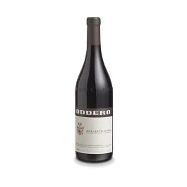 DOLCETTO D'ALBA DOC 2024 0,75 LT.