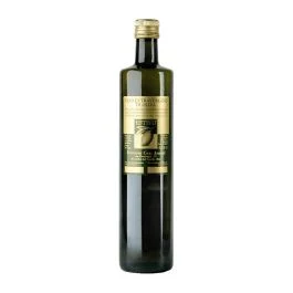 OLIO EXTRAVERGINE DI OLIVA ESTIVO 0,75 L