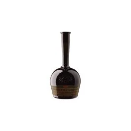 OLIO EXTRAVERGINE DI OLIVA - PETRA