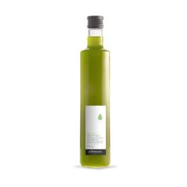 OLIO E.V.O. PROFUMO 500 ML