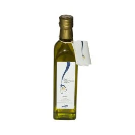 OLIO EXTRA VERGINE DI OLIVA 0,5 LT