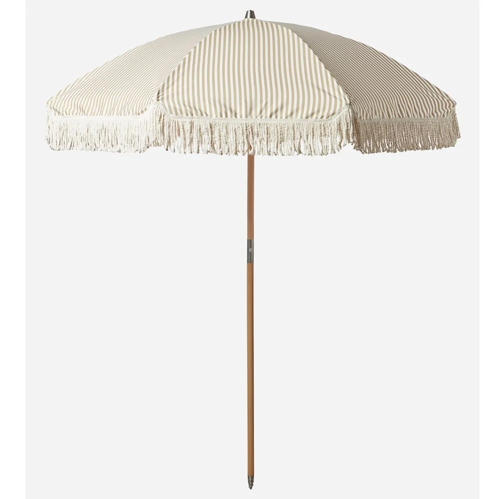 Ombrellone Umbra - Sable