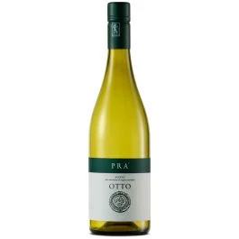 SOAVE CLASSICO DOC OTTO 2023 0,75 LT