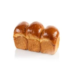 PAN BRIOCHE 350 GR