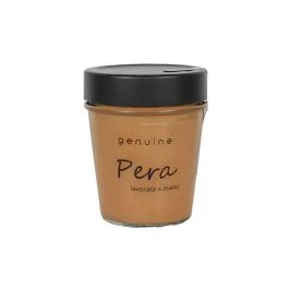 COMPOSTA ALLA PERA 200 GR
