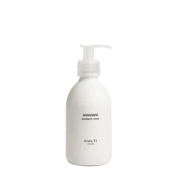 CREMA MANI&CORPO ARAMARA 250 ML