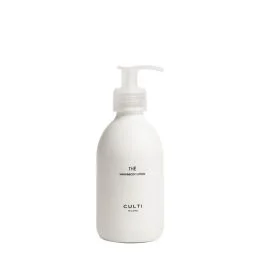 CREMA MANI&CORPO THE' 250 ML