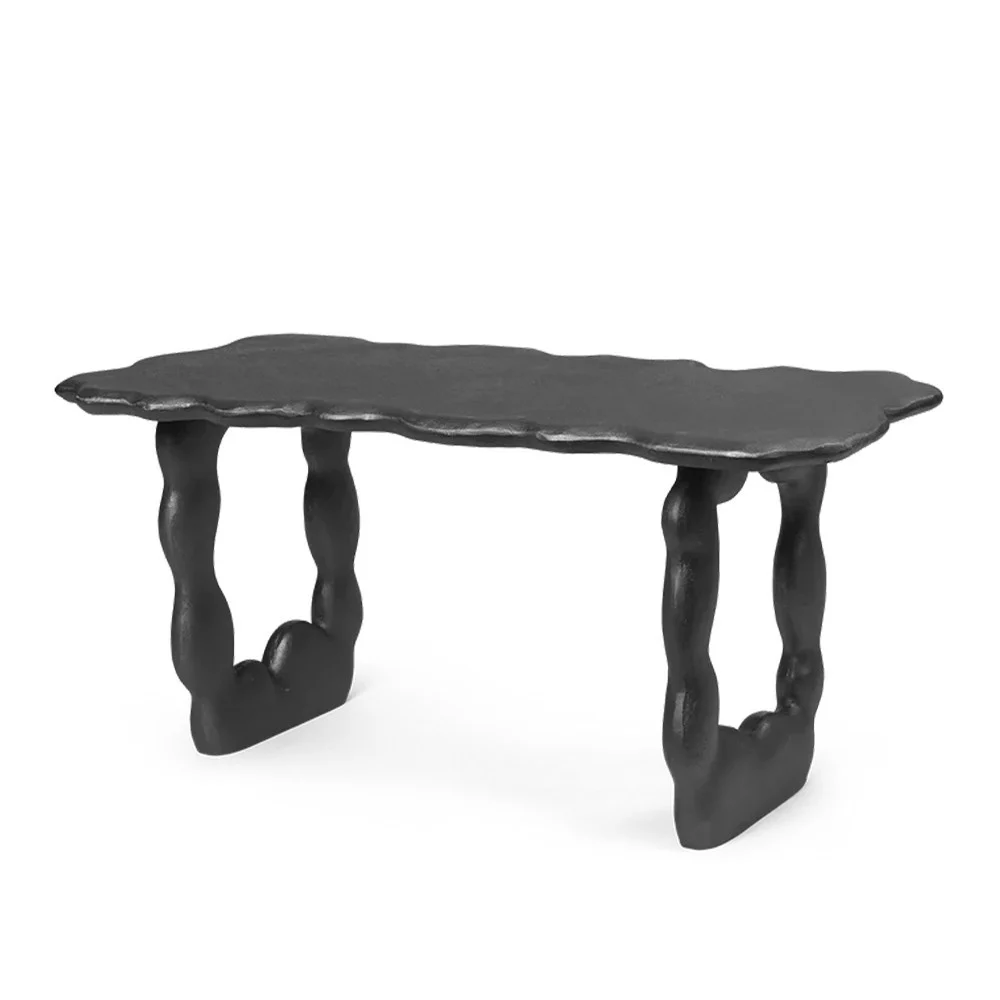 Pezzo dal-noir